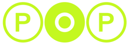 POP