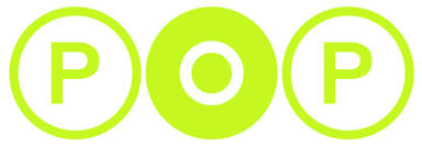 POP